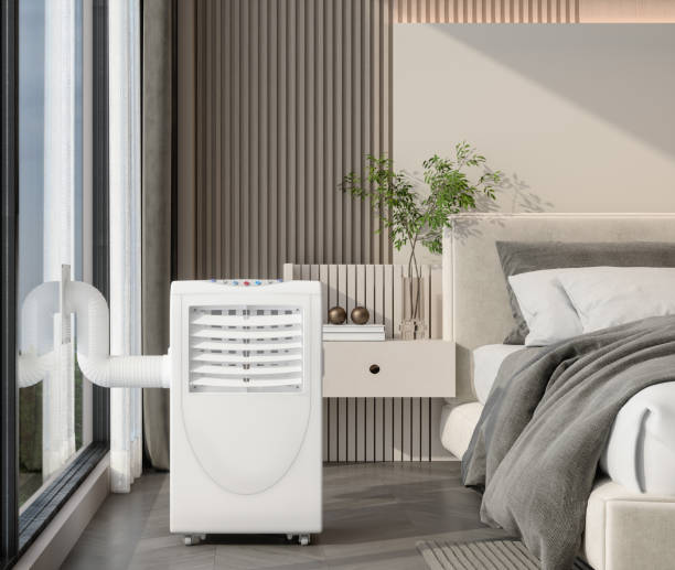 Best Commercial HVAC in Newcastle, WY