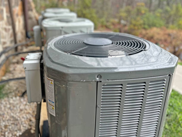 Best Thermostats and Smart Controls in Newcastle, WY
